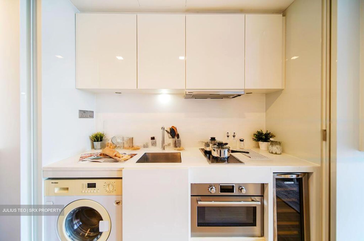 Skysuites@Anson (D2), Apartment #438609231